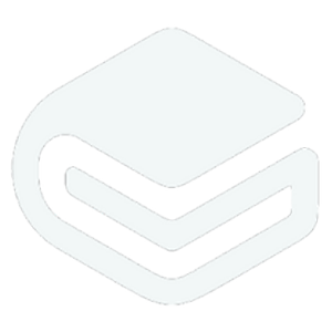 docs Icon
