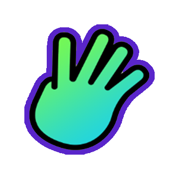 Market Icon