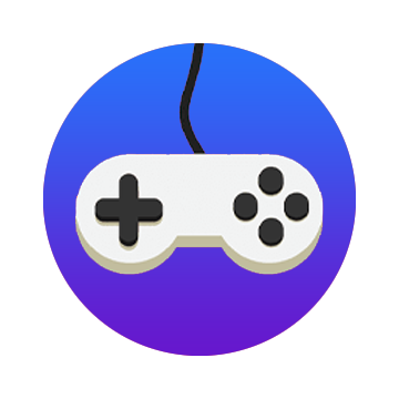 Pong Icon
