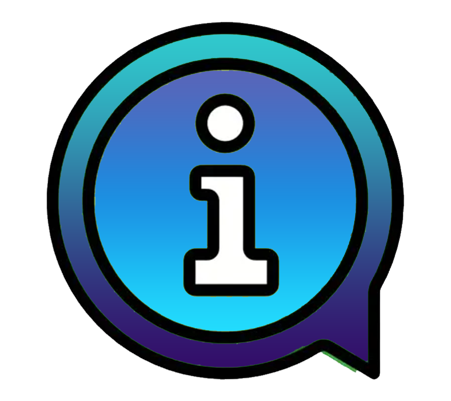 Settings Icon