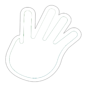 home Icon