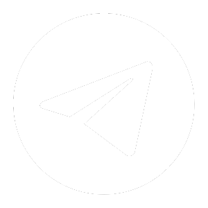 Settings Icon