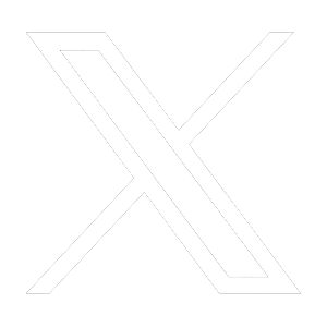 twittr Icon